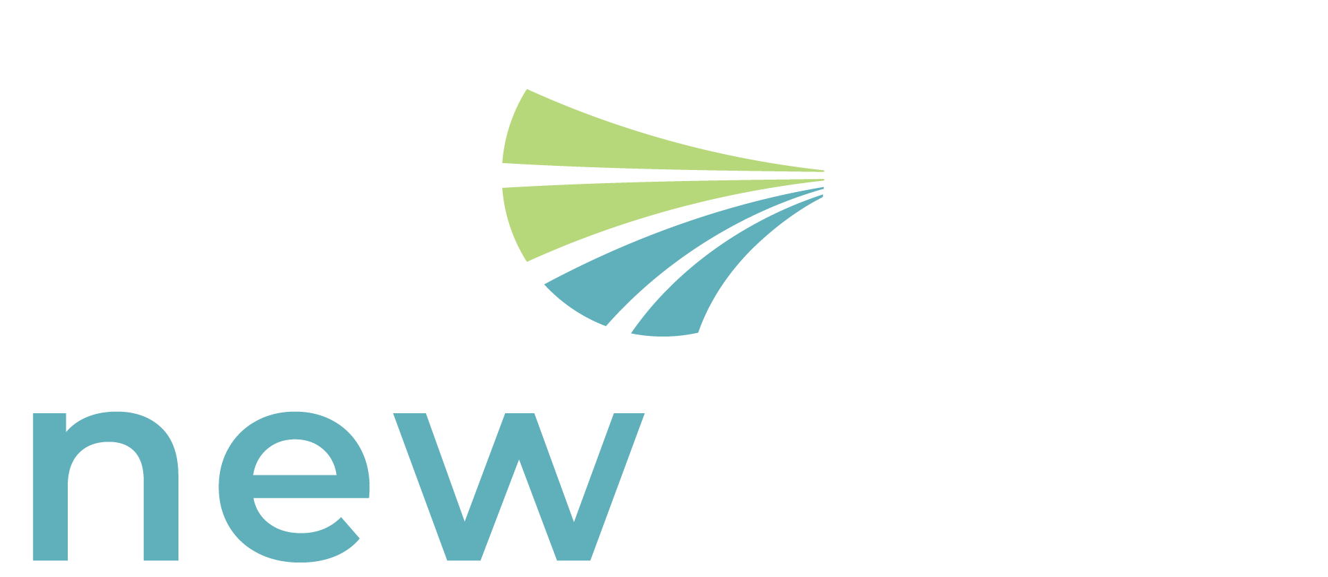 NewMile Logo